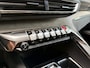 Peugeot 3008 1.2 PureTech GT | 360 camera | Alcantara | Ambient | 18inch | Apple Carplay | ACC | Top staat! |