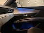 Peugeot 3008 1.2 PureTech GT | 360 camera | Alcantara | Ambient | 18inch | Apple Carplay | ACC | Top staat! |