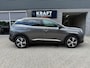 Peugeot 3008 1.2 PureTech GT | 360 camera | Alcantara | Ambient | 18inch | Apple Carplay | ACC | Top staat! |