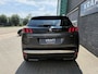 Peugeot 3008 1.2 PureTech GT | 360 camera | Alcantara | Ambient | 18inch | Apple Carplay | ACC | Top staat! |