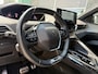 Peugeot 3008 1.2 PureTech GT | 360 camera | Alcantara | Ambient | 18inch | Apple Carplay | ACC | Top staat! |