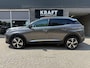 Peugeot 3008 1.2 PureTech GT | 360 camera | Alcantara | Ambient | 18inch | Apple Carplay | ACC | Top staat! |