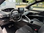 Peugeot 3008 1.2 PureTech GT | 360 camera | Alcantara | Ambient | 18inch | Apple Carplay | ACC | Top staat! |