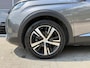 Peugeot 3008 1.2 PureTech GT | 360 camera | Alcantara | Ambient | 18inch | Apple Carplay | ACC | Top staat! |
