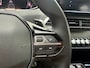 Peugeot 3008 1.2 PureTech GT | 360 camera | Alcantara | Ambient | 18inch | Apple Carplay | ACC | Top staat! |