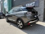 Peugeot 3008 1.2 PureTech GT | 360 camera | Alcantara | Ambient | 18inch | Apple Carplay | ACC | Top staat! |