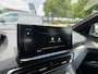 Peugeot 3008 1.2 PureTech GT | 360 camera | Alcantara | Ambient | 18inch | Apple Carplay | ACC | Top staat! |