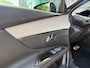 Peugeot 3008 1.2 PureTech GT | 360 camera | Alcantara | Ambient | 18inch | Apple Carplay | ACC | Top staat! |