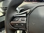Peugeot 3008 1.2 PureTech GT | 360 camera | Alcantara | Ambient | 18inch | Apple Carplay | ACC | Top staat! |