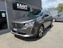 Peugeot 3008 1.2 PureTech GT | 360 camera | Alcantara | Ambient | 18inch | Apple Carplay | ACC | Top staat! |