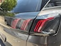 Peugeot 3008 1.2 PureTech GT | 360 camera | Alcantara | Ambient | 18inch | Apple Carplay | ACC | Top staat! |