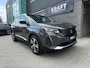 Peugeot 3008 1.2 PureTech GT | 360 camera | Alcantara | Ambient | 18inch | Apple Carplay | ACC | Top staat! |