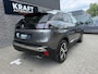 Peugeot 3008 1.2 PureTech GT | 360 camera | Alcantara | Ambient | 18inch | Apple Carplay | ACC | Top staat! |