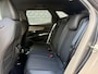 Peugeot 3008 1.2 PureTech GT | 360 camera | Alcantara | Ambient | 18inch | Apple Carplay | ACC | Top staat! |