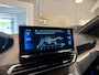 Peugeot 3008 1.2 PureTech GT | 360 camera | Alcantara | Ambient | 18inch | Apple Carplay | ACC | Top staat! |