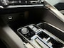Peugeot 3008 1.2 PureTech GT | 360 camera | Alcantara | Ambient | 18inch | Apple Carplay | ACC | Top staat! |