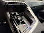 Peugeot 3008 1.2 PureTech GT | 360 camera | Alcantara | Ambient | 18inch | Apple Carplay | ACC | Top staat! |