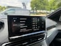 Peugeot 3008 1.2 PureTech GT | 360 camera | Alcantara | Ambient | 18inch | Apple Carplay | ACC | Top staat! |