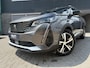 Peugeot 3008 1.2 PureTech GT | 360 camera | Alcantara | Ambient | 18inch | Apple Carplay | ACC | Top staat! |