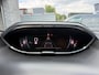 Peugeot 3008 1.2 PureTech GT | 360 camera | Alcantara | Ambient | 18inch | Apple Carplay | ACC | Top staat! |