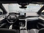 Peugeot 3008 1.2 PureTech GT | 360 camera | Alcantara | Ambient | 18inch | Apple Carplay | ACC | Top staat! |