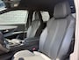 Peugeot 3008 1.2 PureTech GT | 360 camera | Alcantara | Ambient | 18inch | Apple Carplay | ACC | Top staat! |