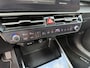 Kia Niro EV Edition 64.8 kWh | Trekhaak | Stoel/Stuurwielverwarming | Climate Control | Elekt Stoel | Navigatie | 97% SOH