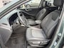 Kia Niro EV Edition 64.8 kWh | Trekhaak | Stoel/Stuurwielverwarming | Climate Control | Elekt Stoel | Navigatie | 97% SOH