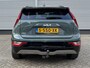Kia Niro EV Edition 64.8 kWh | Trekhaak | Stoel/Stuurwielverwarming | Climate Control | Elekt Stoel | Navigatie | 97% SOH