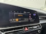 Kia Niro EV Edition 64.8 kWh | Trekhaak | Stoel/Stuurwielverwarming | Climate Control | Elekt Stoel | Navigatie | 97% SOH