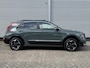 Kia Niro EV Edition 64.8 kWh | Trekhaak | Stoel/Stuurwielverwarming | Climate Control | Elekt Stoel | Navigatie | 97% SOH