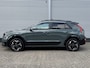 Kia Niro EV Edition 64.8 kWh | Trekhaak | Stoel/Stuurwielverwarming | Climate Control | Elekt Stoel | Navigatie | 97% SOH