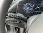 Kia Niro EV Edition 64.8 kWh | Trekhaak | Stoel/Stuurwielverwarming | Climate Control | Elekt Stoel | Navigatie | 97% SOH