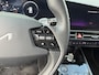 Kia Niro EV Edition 64.8 kWh | Trekhaak | Stoel/Stuurwielverwarming | Climate Control | Elekt Stoel | Navigatie | 97% SOH