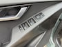 Kia Niro EV Edition 64.8 kWh | Trekhaak | Stoel/Stuurwielverwarming | Climate Control | Elekt Stoel | Navigatie | 97% SOH