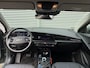 Kia Niro EV Edition 64.8 kWh | Trekhaak | Stoel/Stuurwielverwarming | Climate Control | Elekt Stoel | Navigatie | 97% SOH