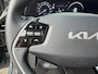Kia Niro EV Edition 64.8 kWh | Trekhaak | Stoel/Stuurwielverwarming | Climate Control | Elekt Stoel | Navigatie | 97% SOH