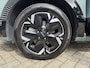 Kia Niro EV Edition 64.8 kWh | Trekhaak | Stoel/Stuurwielverwarming | Climate Control | Elekt Stoel | Navigatie | 97% SOH