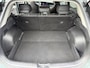 Kia Niro EV Edition 64.8 kWh | Trekhaak | Stoel/Stuurwielverwarming | Climate Control | Elekt Stoel | Navigatie | 97% SOH