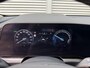 Kia Niro EV Edition 64.8 kWh | Trekhaak | Stoel/Stuurwielverwarming | Climate Control | Elekt Stoel | Navigatie | 97% SOH