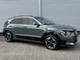Kia Niro EV Edition 64.8 kWh | Trekhaak | Stoel/Stuurwielverwarming | Climate Control | Elekt Stoel | Navigatie | 97% SOH