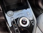 Kia Niro EV Edition 64.8 kWh | Trekhaak | Stoel/Stuurwielverwarming | Climate Control | Elekt Stoel | Navigatie | 97% SOH