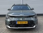 Kia Niro EV Edition 64.8 kWh | Trekhaak | Stoel/Stuurwielverwarming | Climate Control | Elekt Stoel | Navigatie | 97% SOH