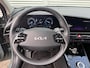 Kia Niro EV Edition 64.8 kWh | Trekhaak | Stoel/Stuurwielverwarming | Climate Control | Elekt Stoel | Navigatie | 97% SOH