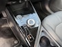 Kia Niro EV Edition 64.8 kWh | Trekhaak | Stoel/Stuurwielverwarming | Climate Control | Elekt Stoel | Navigatie | 97% SOH