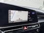 Kia Niro EV Edition 64.8 kWh | Trekhaak | Stoel/Stuurwielverwarming | Climate Control | Elekt Stoel | Navigatie | 97% SOH