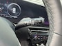 Kia Niro EV Edition 64.8 kWh | Trekhaak | Stoel/Stuurwielverwarming | Climate Control | Elekt Stoel | Navigatie | 97% SOH