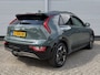 Kia Niro EV Edition 64.8 kWh | Trekhaak | Stoel/Stuurwielverwarming | Climate Control | Elekt Stoel | Navigatie | 97% SOH