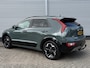 Kia Niro EV Edition 64.8 kWh | Trekhaak | Stoel/Stuurwielverwarming | Climate Control | Elekt Stoel | Navigatie | 97% SOH