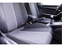 Audi A1 Sportback 25 TFSI 5drs Pro Line BJ2021 Lmv 15" | App-Connect | Virtual cockpit | Airco | Cruise control | Getint glas